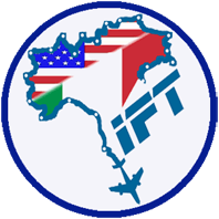 Winner small image - Italy For Travel LLC